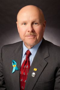 Bill_Burt